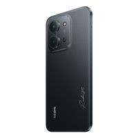 Miniatura 7 de XIAOMI Redmi 15C 6.9" 4G 4GB/128GB Negro