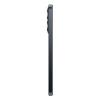 Miniatura 8 de XIAOMI Redmi 15C 6.9" 4G 4GB/128GB Negro