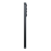 Miniatura 9 de XIAOMI Redmi 15C 6.9" 4G 4GB/128GB Negro
