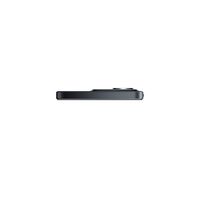 Miniatura 10 de XIAOMI Redmi 15C 6.9" 4G 4GB/128GB Negro