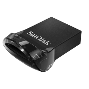 SanDisk-SDCZ430-128G-G46-Lapiz-USB-3.1-U.Fit-128GB