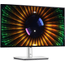 DELL-U2424H--UltraSharp-23.8--LCD-IPS-Full-HD-HDMI