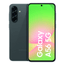 SAMSUNG-Galaxy-Galaxy-A56-5G-Enterprise-Edition-6.7--5G-8GB-128GB-Grafito