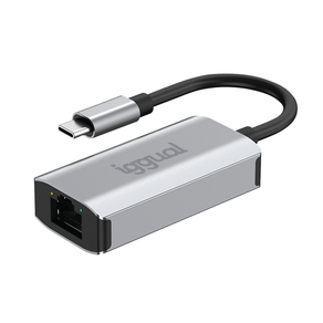 iggual-Adaptador-tipo-C-a-RJ45-Gigabit-1000Mbps