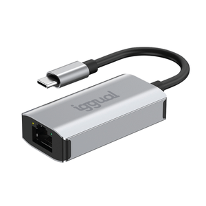 iggual-Adaptador-tipo-C-a-RJ45-Gigabit-1000Mbps