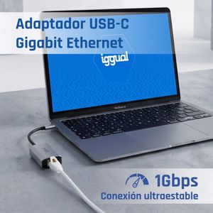 IGG317693-Galeria-2