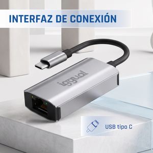 IGG317693-Galeria-4