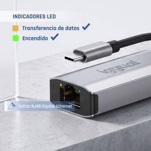 IGG317693-Galeria-9