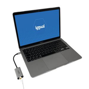 IGG317693-Galeria-12