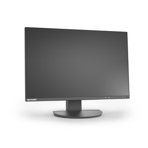 DDEA242W-Galeria-3