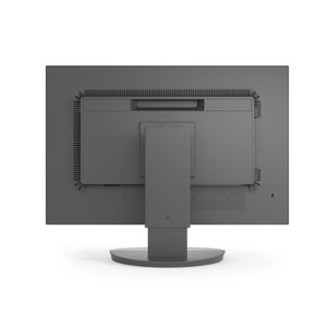 DDEA242W-Galeria-4