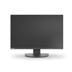 DDEA242W-Galeria-5