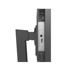 DDEA242W-Galeria-6