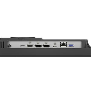 DDEA242W-Galeria-7