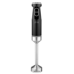 BATIDORA DE MANO UFESA MARS 1200 1200 W