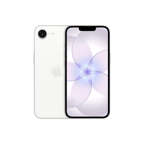 Smartphone-APPLE-iPhone-17e-256GB-Blanco-6.1--5G-256GB-Blanco