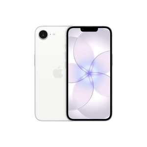 Smartphone-APPLE-iPhone-17e-256GB-Blanco-6.1--5G-256GB-Blanco