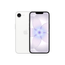 Smartphone-APPLE-iPhone-17e-256GB-Blanco-6.1--5G-256GB-Blanco