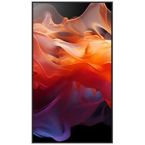 PNE329-Galeria-3