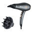 SECADOR-DE-PELO-UFESA-SC8470-KERATIN-2400-W