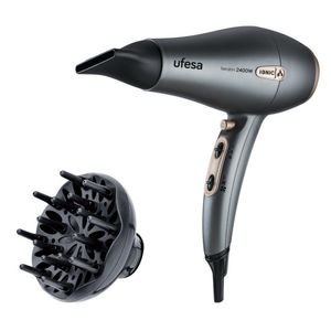 SC8470-KERATIN-Galeria-1