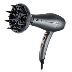 SC8470-KERATIN-Galeria-3