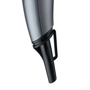 SC8470-KERATIN-Galeria-4