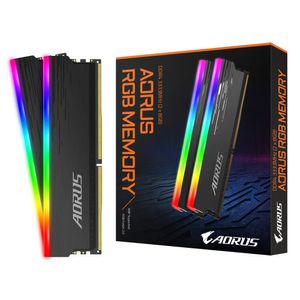 GP-ARS16G33-Galeria-5
