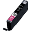 CARTUCHO-CANON-MAGENTA-CLI-551XL