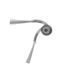 ROBOROCK CEPILLO LATERAL PARA QR598 PACK 2 UDS