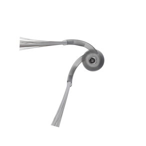 ROBOROCK-CEPILLO-LATERAL-PARA-QR598-PACK-2-UDS