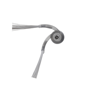 ROBOROCK-CEPILLO-LATERAL-PARA-QR598-PACK-2-UDS
