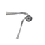 ROBOROCK-CEPILLO-LATERAL-PARA-QR598-PACK-2-UDS