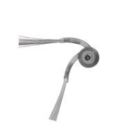 Miniatura 2 de ROBOROCK CEPILLO LATERAL PARA QR598 PACK 2 UDS
