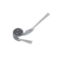 Miniatura 3 de ROBOROCK CEPILLO LATERAL PARA QR598 PACK 2 UDS