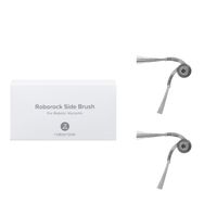 Miniatura 4 de ROBOROCK CEPILLO LATERAL PARA QR598 PACK 2 UDS