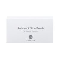 Miniatura 5 de ROBOROCK CEPILLO LATERAL PARA QR598 PACK 2 UDS