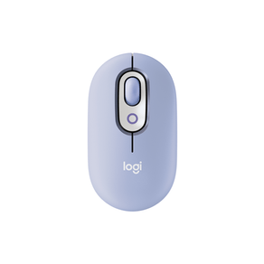 POP-Mouse-with-emoji-LILAC