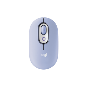 POP-Mouse-with-emoji-LILAC