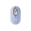 POP-Mouse-with-emoji-LILAC