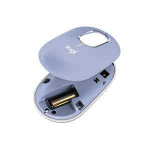 910-007414-Galeria-5