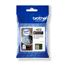 Brother-Cartucho-LC422BK-Negro