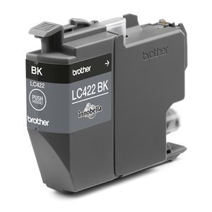 LC422BK-Galeria-2