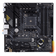 PLACA AMD RYZEN ASUS B550M-PLUS TUF GAMING AM4 DDR4 PCX3.0 MATX HDMI DPORT