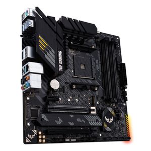90MB14A0-M0EAY0-Galeria-2