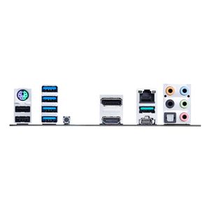 90MB14A0-M0EAY0-Galeria-4
