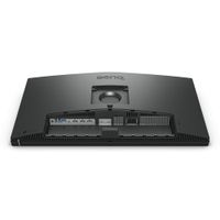 Miniatura 6 de BENQ PD2725U   27" LED IPS 4K Ultra HD HDMI Altavoces