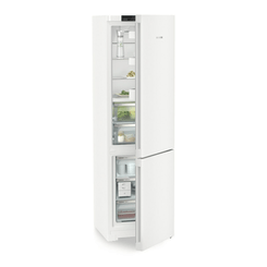 FRIGORIFICO COMBI LIEBHERR CBNC.5723 001 22 NOFROST C ALTO 201.5 CM ANCHO 59.7 CM. BLANCO