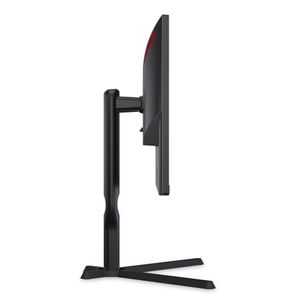 25G3ZM-BK-Galeria-13
