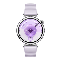 Miniatura 1 de SMARTWATCH HUAWEI GT6 41MM MOR